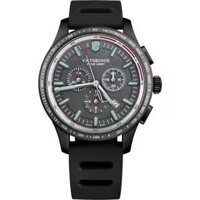 Victorinox Swiss Army Alliance Chronograph Watch 44