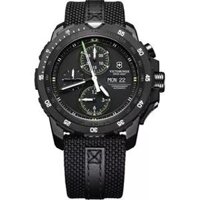 Victorinox Swiss Army Alpnach Chronograph Watch 44