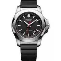 Victorinox Swiss Army I.N.O.X Men's Watch 43