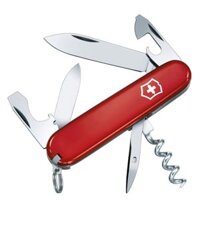 Victorinox Tourist 0.3603