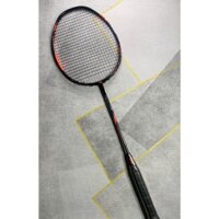 【VICTOR】Vợt cầu lông VICTOR TK-RYUGA METALLIC Cầu lông Trung Quốc mở rộng Vợt cầu lông Lee Zii Jia