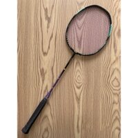 【VICTOR】Vợt cầu lông VICTOR TK-OP Vợt cầu lông phiên bản giới hạn hợp tác ONEPIECE ENMA 4UG5 Free String Bag Grip