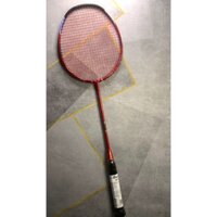 【VICTOR】Vợt cầu lông VICTOR DX-OP Vợt cầu lông hợp tác ONEPIECE SANDAI KITETSU 4UG5 Free String Bag Grip