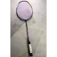 【VICTOR】Vợt cầu lông VICTOR TK-OP Vợt cầu lông hợp tác ONEPIECE Enma 4UG5 With String