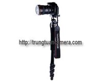 Victory 1002 Monopod giá rẻ nhất