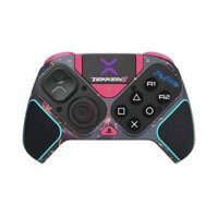 Victrix Pro Wireless Controller for PS5, PS4 & PC – Tekken 8 Edition