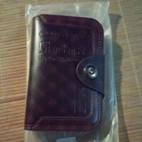 Ví_da_nam_cầm_tay