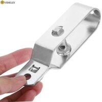 Videlly 10 Cái Dây Buộc Cáp Có Thể Tái Sử Dụng Nặng Nho Trellis