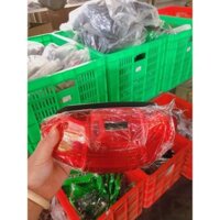 [Video ảnh thật]  Đèn Hậu Xe Điện 133S RẺ VÔ ĐỊCH