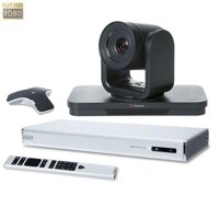 VIDEO CONFERENCE POLYCOM Group 310 Acoustic