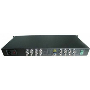 Video Converter Vantech VTF-16