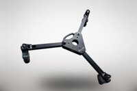 Video dolly  E-image EI7005B