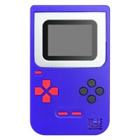 "Video Máy Chơi Game Người Chơi Game Mini Retro 2.0 ""Trò Chơi Video Game Người Chơi"