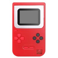 "Video Máy Chơi Game Người Chơi Game Mini Retro 2.0 ""Trò Chơi Video Game Người Chơi"