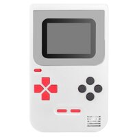 "Video Máy Chơi Game Người Chơi Game Mini Retro 2.0 ""Trò Chơi Video Game Người Chơi"