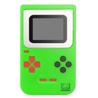 "Video Máy Chơi Game Người Chơi Game Mini Retro 2.0 ""Trò Chơi Video Game Người Chơi"