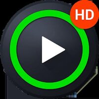 Video Player All Format