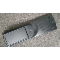 VIDEO📀 Remote Panasonic DVD Player ▶️ điều khiển đầu đĩa hình DVD Panasonic