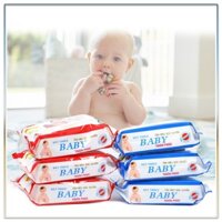 [Video SP] [video sản phẩm]SỈ THÙNG KHĂN ƯỚT THIÊN PHÚC THÙNG 24 GÓI