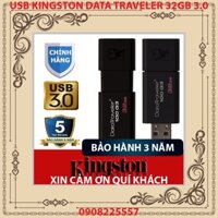 [VIDEO-XUÂN-333-Kingston] USB 32.GB KINGSTON 3.0 Nhạc XUÂN 2022 VÀ Bolero Trữ Tình SONG CA 333 Bài Hát VIDEO