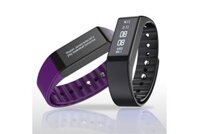 Vidonn Smartband X6s (Model 2016)