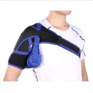 Viêm Quanh Khớp Vai - Chẩn Đoán Và Điều Trị