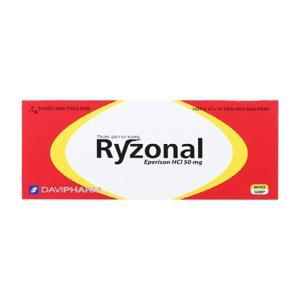 Viêm Quanh Khớp Vai - Chẩn Đoán Và Điều Trị