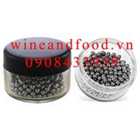 Viên bi vệ sinh Decanter