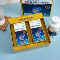 Viên bổ khớp Kwangdong Hàn Quốc