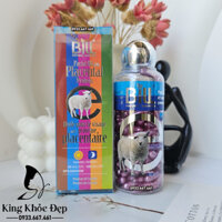 Viên Bôi Nhau Thai Cừu Dầu Gan Cá Mập & Vitamin E 100 Viên Chính Hãng Bill Natural Sources – Serum Viên Dưỡng Da & Chống Lão Hóa - King Khỏe Đẹp