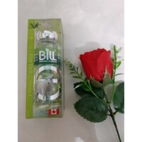 Viên Bôi Nhau Thai Cừu Nha Đam và Vitamin E