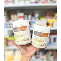 Viên CANXI BIOSLAND 150 VIÊN Boncare D3 K2