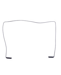 Viền cao su màn hình Macbook Air 13inch 2018, 2019