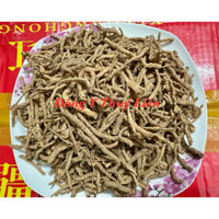Viễn Chí loại 1(chưa chế, đã rút lõi) [500gram]