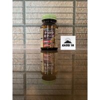 Viên chống đột quỵ Orihiro Natto Kinase 2000FU 60viên