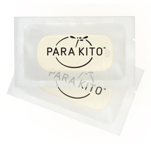 Viên chống muỗi Para’kito