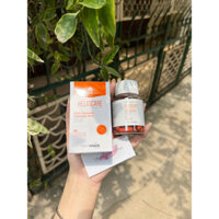 Viên chống nắng Heliocare