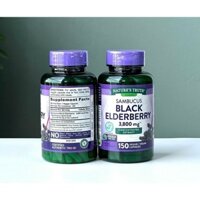 VIÊN CHỐNG OXY HÓA , TĂNG CƯỜNG ĐỀ KHÁNG