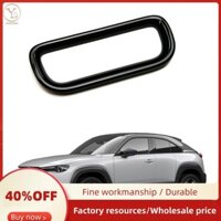 Viền công tắc nút đèn cảnh báo nguy hiểm trên ô tô -V 2021 2022