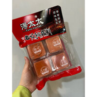 VIÊN CỐT LẨU TỨ XUYÊN 300gram TANGTAITAI [GIÁ SỈ 5 GÓI]