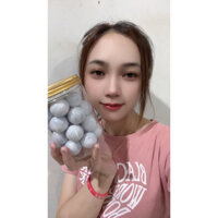 viên đại bổ thận hoàn ( hộp 25 viên )