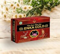 VIÊN ĐẠM TỔNG HỢP ENKA GOLD