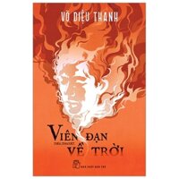 Viên Đạn Về Trời