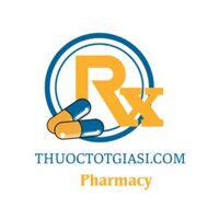 Viên đặt Cyclogest 400mg Actavis cân bằng nội tiết tố nữ, điều trị các hội chứng tiền kinh,