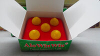 Viên đặt phụ khoa Alo Winwin sản phẩm đông dược phòng và đặc trị bệnh phụ khoa