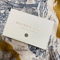 Viên đặt phụ khoa revirgin gung