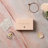 Viên đặt phụ khoa Revirgin Gung (14 viên)