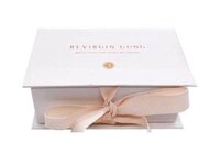 Viên đặt se khít âm đạo Revirgin Gung Hàn Quốc mẫu mới 14 viên Nhập Khẩu Chính Hãng