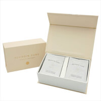 Viên đặt se khít âm đạo Revirgin Gung Bqcell Hàn Quốc 14 viên