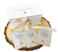 Viên đặt se khít âm đạo Revirgin Gung Hàn Quốc mẫu mới 14 viên